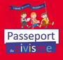civisme