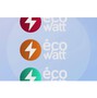 ecowatta