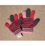 gants