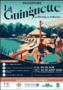guinguette