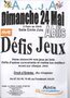 jeux ablis