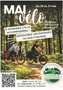 mai_a_velo