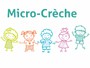 micro creche