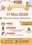 Mittainville