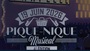pique-nique musical