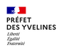 Préfet_des_Yvelines