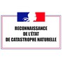 Reconnaissance-catastrophe-naturelle