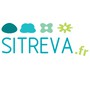 sitreva