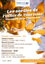 sortie2
