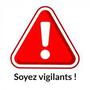 soyez_vigilants