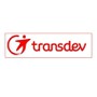 transdev 1