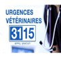 urgence veto1