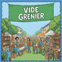 vide-grenier