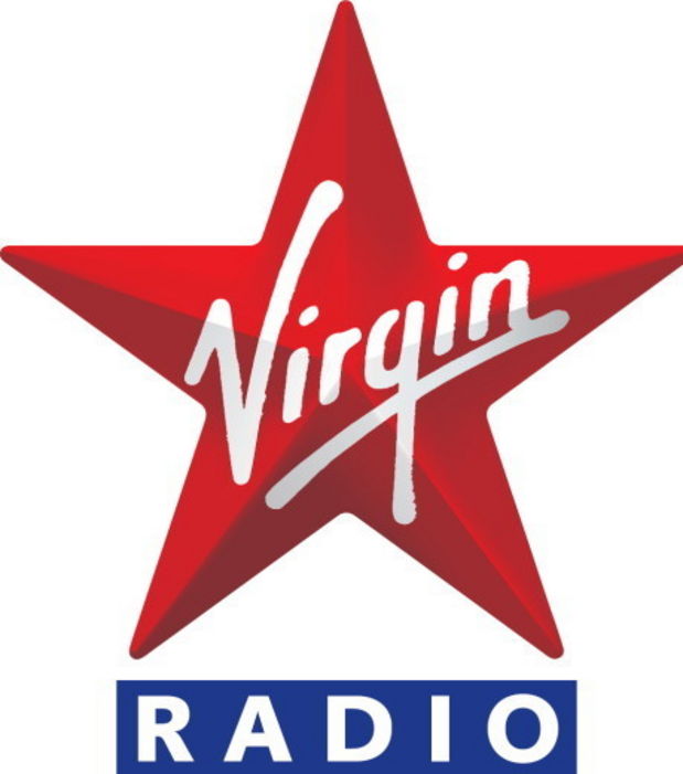 virgin-radio